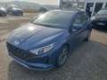 Hyundai i20 (BC3) Comfort Line 1.0 T-GDI b6bc1-PP8 Blau - thumbnail 1
