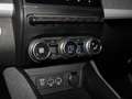 Renault ZOE R135 EV50 Evolution Navi Digitales Cockpit LED App Blau - thumbnail 17