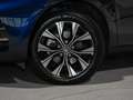 Renault ZOE R135 EV50 Evolution Navi Digitales Cockpit LED App Blau - thumbnail 5