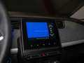 Renault ZOE R135 EV50 Evolution Navi Digitales Cockpit LED App Blau - thumbnail 20