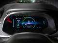 Renault ZOE R135 EV50 Evolution Navi Digitales Cockpit LED App Blau - thumbnail 21