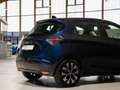 Renault ZOE R135 EV50 Evolution Navi Digitales Cockpit LED App Blau - thumbnail 6