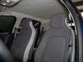 Renault ZOE R135 EV50 Evolution Navi Digitales Cockpit LED App Blau - thumbnail 11