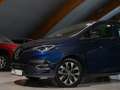 Renault ZOE R135 EV50 Evolution Navi Digitales Cockpit LED App Blau - thumbnail 3