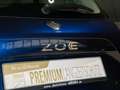 Renault ZOE R135 EV50 Evolution Navi Digitales Cockpit LED App Blau - thumbnail 8
