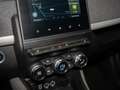 Renault ZOE R135 EV50 Evolution Navi Digitales Cockpit LED App Blau - thumbnail 18