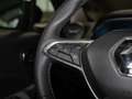 Renault ZOE R135 EV50 Evolution Navi Digitales Cockpit LED App Blau - thumbnail 13