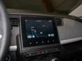 Renault ZOE R135 EV50 Evolution Navi Digitales Cockpit LED App Blau - thumbnail 19