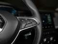 Renault ZOE R135 EV50 Evolution Navi Digitales Cockpit LED App Blau - thumbnail 14