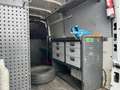 Renault Master Grand Confort 3T5 L2H2 2.3 dCi 170 BVA -13 250 HT  Blanc - thumbnail 26
