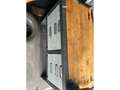 Renault Master Grand Confort 3T5 L2H2 2.3 dCi 170 BVA -13 250 HT  Blanc - thumbnail 27