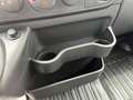 Renault Master Grand Confort 3T5 L2H2 2.3 dCi 170 BVA -13 250 HT  Blanc - thumbnail 22