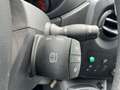 Renault Master Grand Confort 3T5 L2H2 2.3 dCi 170 BVA -13 250 HT  Blanc - thumbnail 13