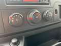 Renault Master Grand Confort 3T5 L2H2 2.3 dCi 170 BVA -13 250 HT  Blanc - thumbnail 19