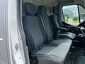 Renault Master Grand Confort 3T5 L2H2 2.3 dCi 170 BVA -13 250 HT  Blanc - thumbnail 8