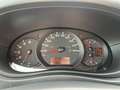 Renault Master Grand Confort 3T5 L2H2 2.3 dCi 170 BVA -13 250 HT  Blanc - thumbnail 14