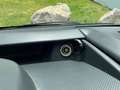 Renault Master Grand Confort 3T5 L2H2 2.3 dCi 170 BVA -13 250 HT  Blanc - thumbnail 24