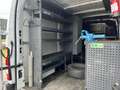 Renault Master Grand Confort 3T5 L2H2 2.3 dCi 170 BVA -13 250 HT  Blanc - thumbnail 25