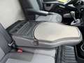 Renault Master Grand Confort 3T5 L2H2 2.3 dCi 170 BVA -13 250 HT  Blanc - thumbnail 15