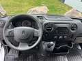 Renault Master Grand Confort 3T5 L2H2 2.3 dCi 170 BVA -13 250 HT  Blanc - thumbnail 6