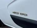 Renault Master Grand Confort 3T5 L2H2 2.3 dCi 170 BVA -13 250 HT  Blanc - thumbnail 31
