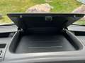 Renault Master Grand Confort 3T5 L2H2 2.3 dCi 170 BVA -13 250 HT  Blanc - thumbnail 23