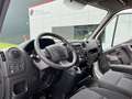 Renault Master Grand Confort 3T5 L2H2 2.3 dCi 170 BVA -13 250 HT  Blanc - thumbnail 5