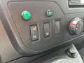 Renault Master Grand Confort 3T5 L2H2 2.3 dCi 170 BVA -13 250 HT  Blanc - thumbnail 20