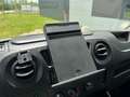 Renault Master Grand Confort 3T5 L2H2 2.3 dCi 170 BVA -13 250 HT  Blanc - thumbnail 21