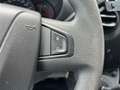 Renault Master Grand Confort 3T5 L2H2 2.3 dCi 170 BVA -13 250 HT  Blanc - thumbnail 12