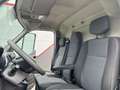 Renault Master Grand Confort 3T5 L2H2 2.3 dCi 170 BVA -13 250 HT  Blanc - thumbnail 9
