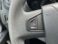 Renault Master Grand Confort 3T5 L2H2 2.3 dCi 170 BVA -13 250 HT  Blanc - thumbnail 11