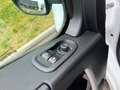 Renault Master Grand Confort 3T5 L2H2 2.3 dCi 170 BVA -13 250 HT  Blanc - thumbnail 16