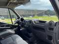 Renault Master Grand Confort 3T5 L2H2 2.3 dCi 170 BVA -13 250 HT  Blanc - thumbnail 7