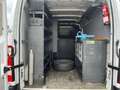 Renault Master Grand Confort 3T5 L2H2 2.3 dCi 170 BVA -13 250 HT  Blanc - thumbnail 4