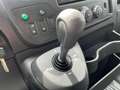 Renault Master Grand Confort 3T5 L2H2 2.3 dCi 170 BVA -13 250 HT  Blanc - thumbnail 18