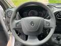 Renault Master Grand Confort 3T5 L2H2 2.3 dCi 170 BVA -13 250 HT  Blanc - thumbnail 10