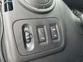 Renault Master Grand Confort 3T5 L2H2 2.3 dCi 170 BVA -13 250 HT  Blanc - thumbnail 17