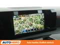 Mercedes-Benz A 200 A 200 Aut.*NAVI*LED*TEMPO*PDC*SHZ*KLIMA* Schwarz - thumbnail 22