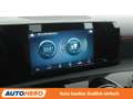 Mercedes-Benz A 200 A 200 Aut.*NAVI*LED*TEMPO*PDC*SHZ*KLIMA* Schwarz - thumbnail 24