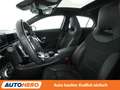 Mercedes-Benz A 200 A 200 Aut.*NAVI*LED*TEMPO*PDC*SHZ*KLIMA* Schwarz - thumbnail 10