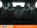Mercedes-Benz A 200 A 200 Aut.*NAVI*LED*TEMPO*PDC*SHZ*KLIMA* Schwarz - thumbnail 15