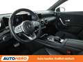 Mercedes-Benz A 200 A 200 Aut.*NAVI*LED*TEMPO*PDC*SHZ*KLIMA* Schwarz - thumbnail 11