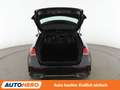 Mercedes-Benz A 200 A 200 Aut.*NAVI*LED*TEMPO*PDC*SHZ*KLIMA* Schwarz - thumbnail 16