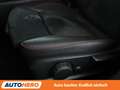 Mercedes-Benz A 200 A 200 Aut.*NAVI*LED*TEMPO*PDC*SHZ*KLIMA* Schwarz - thumbnail 30