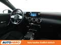 Mercedes-Benz A 200 A 200 Aut.*NAVI*LED*TEMPO*PDC*SHZ*KLIMA* Schwarz - thumbnail 13