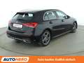 Mercedes-Benz A 200 A 200 Aut.*NAVI*LED*TEMPO*PDC*SHZ*KLIMA* Schwarz - thumbnail 6