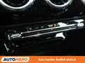 Mercedes-Benz A 200 A 200 Aut.*NAVI*LED*TEMPO*PDC*SHZ*KLIMA* Schwarz - thumbnail 25