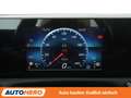 Mercedes-Benz A 200 A 200 Aut.*NAVI*LED*TEMPO*PDC*SHZ*KLIMA* Schwarz - thumbnail 20