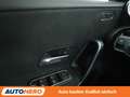 Mercedes-Benz A 200 A 200 Aut.*NAVI*LED*TEMPO*PDC*SHZ*KLIMA* Schwarz - thumbnail 27